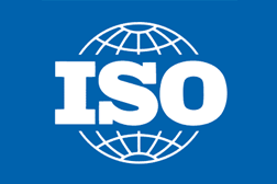 ISO certified ITCube solutions